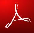 Acrobat PDF