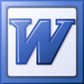 Microsoft Word .Doc